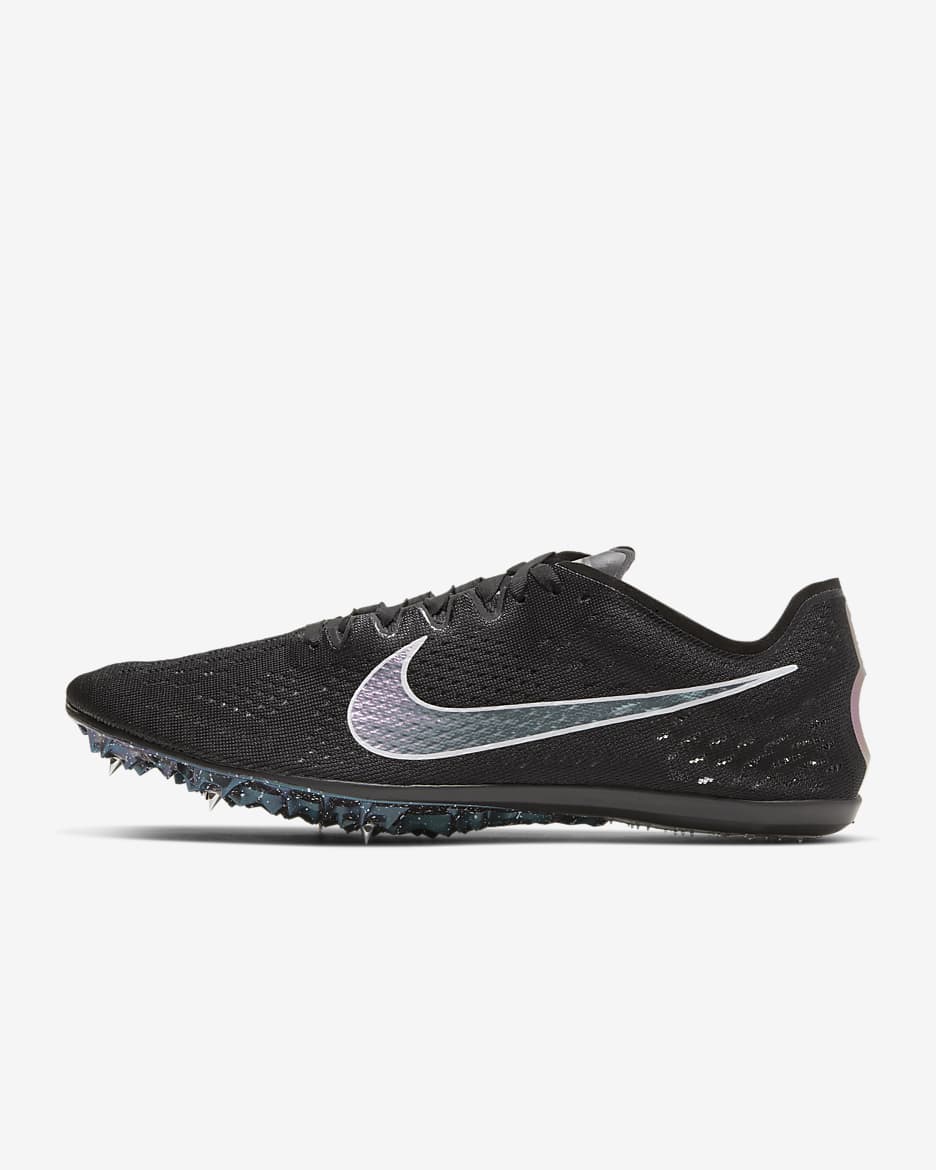 Nike Zoom Victory Elite 2 Racing Spike